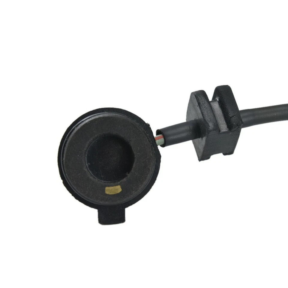 ESTATOR DE IGNIÇÃO + VOLANTE para LIFAN 90 110 125 138 140CC SSR SDG ZONGSHEN - Imagem 4 de 4