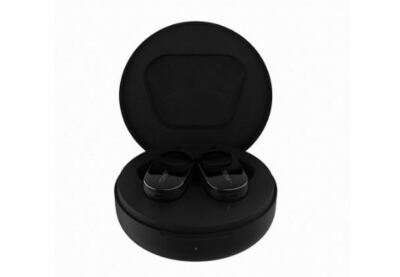 NEW LG Tone+ Free HBS-PFL7 Wireless Earphone Bluetooth 6 Hours Hands-Free 