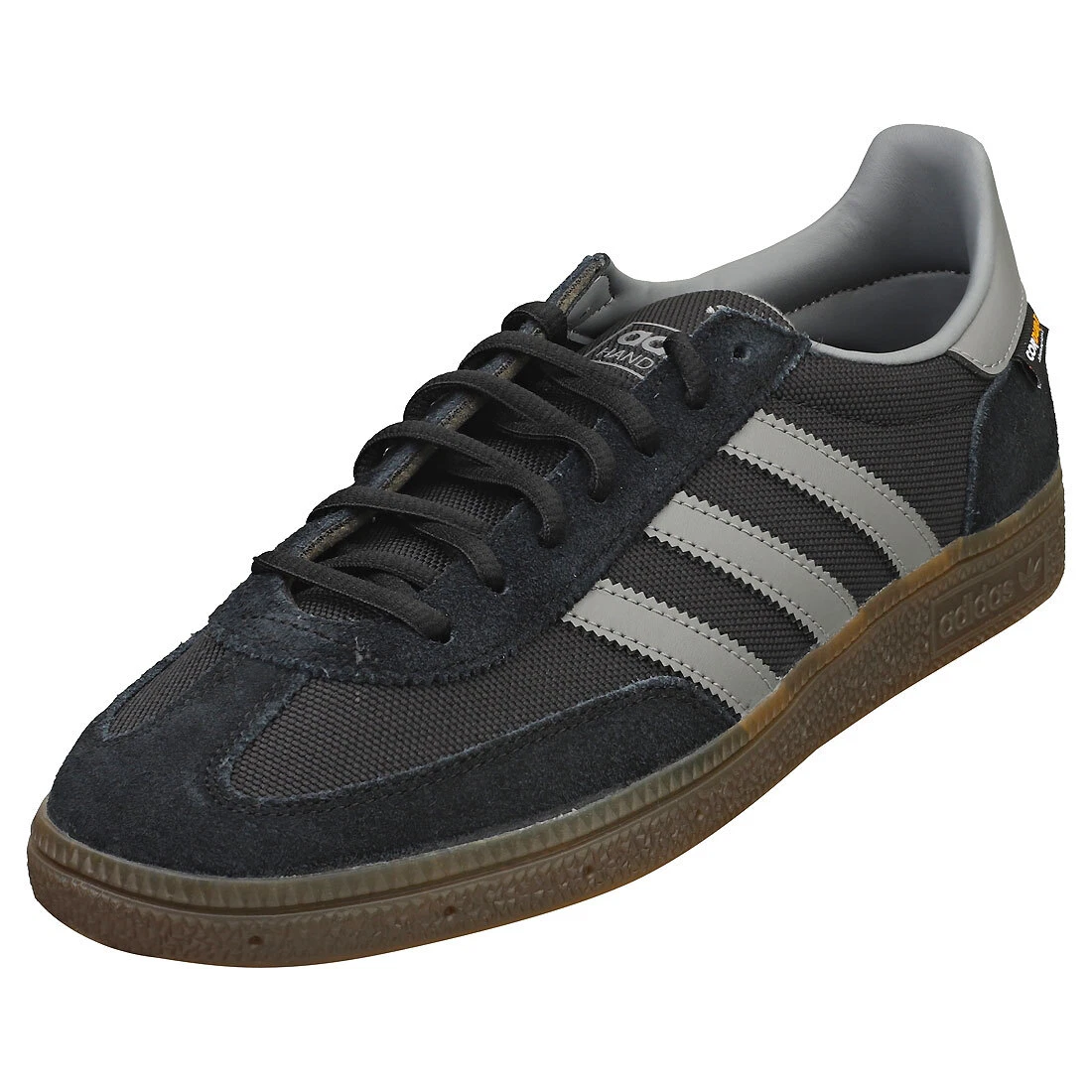Adidas spezial uomo cheap