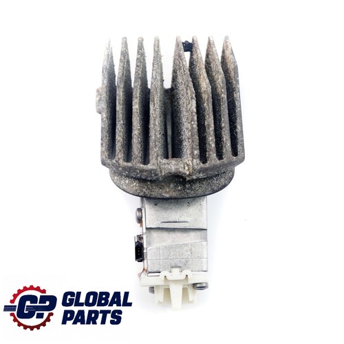 BMW 5 er F10 F11 LCI Vorne Links Rechts Scheinwerfer LED DRL Steuergerät Modul