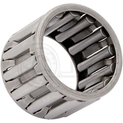 Qty.1] WJ162116-14 Needle Bearing w/ 14-Needles [1
