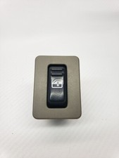 ✅ Interruptor de ventana eléctrica trasera 99-02 puertas izquierda y derecha Chevrolet GMC Cadillac Truck 4X4
