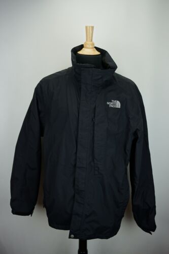 hyvent north face