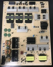 Vizio ADTVI1850AAZ Power Supply