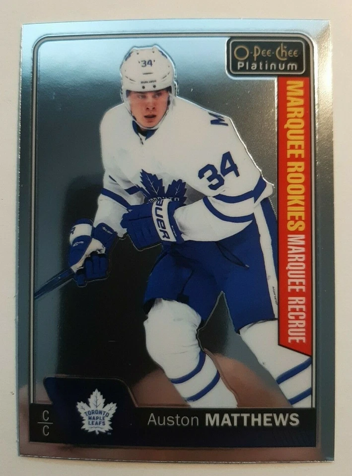 JUUSE SAROS PATCH 2022-23 UD SP GAME USED 16/49 NHL FABRIC PATCH AS-32 NASHVILLE - Image 4 of 4