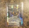 Ralphy Velazquez Auto 10/200 Panini Elite Extra Edition /200 Prime Numbers 2023