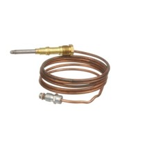 Thermocouple48'' for Hobart - Part# 00-412788-00002