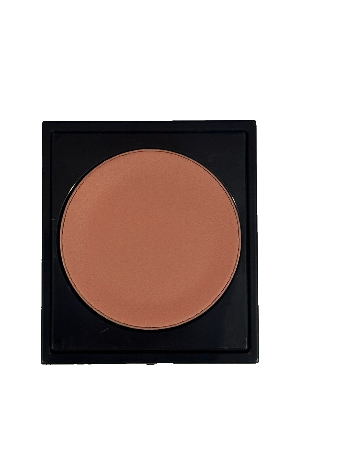 LAURA MERCIER CREMA COLOR MEJILLA .07 PRALINÉ Recarga Tamaño Completo