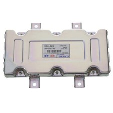 Genuine Kia Battery Management S 37513 E6610
