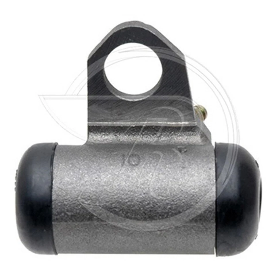 Для 1964 ~ 1967 Chevrolet C10 панель 2 x Raybestos тормоза барабан тормоз колеса цилиндр - Изображение 3 из 4