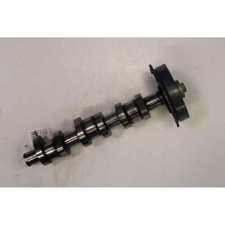 ALBERO A CAMME VOLKSWAGEN POLO (05-09) RESTYLING 1.4 TDI BER. 5P/D/1422CC 2005