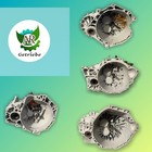 Getriebe Renault Master Opel Movano  2.5 DCI F6006 PF6014 PF6016