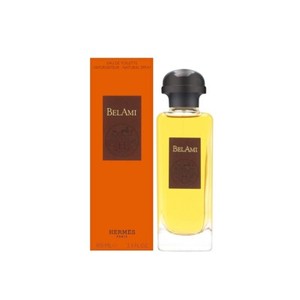 Hermes Belami | eBay