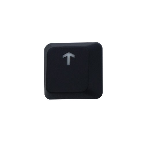 Replacement Key Cap For Logitech G610 Cherry Mx RGB Mechanical Gaming Keyboard - Picture 89 of 128