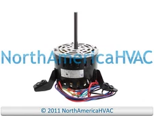 OEM Goodman Amana Furnace Blower Motor Replaces 11091203SP 11091203S 11091203