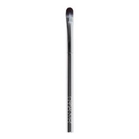 Cid Cosmetics Small Eyeshadow Brush Cid Cosmetics Small Eyeshadow Brush