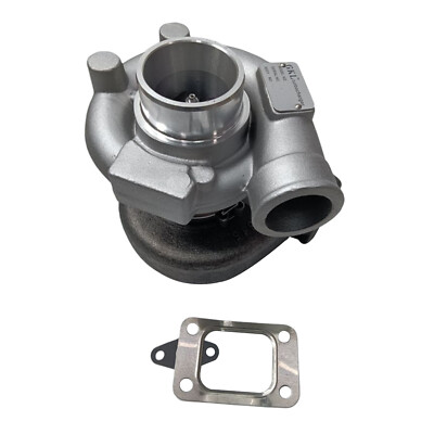TD04HL Turbo 49189-00540 for ISUZU JCB TDO4HL-15G/12 SK120 SK120-1