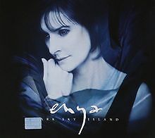 Dark Sky Island von Enya | CD | Zustand gut