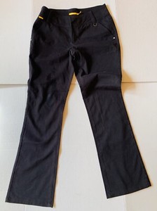 lole hiking pants