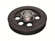 Poulies diverses Suzuki LIANA