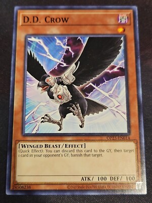Yu-Gi-Oh! HERO Strike Card – SDHS-EN014 Common, Unlimited Edition, Single Trading Card