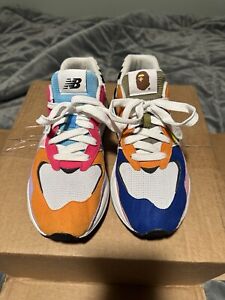 Bape New Balance | eBay Bape New Balance | eBay