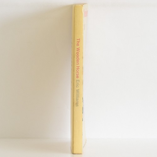 WAR fact and fiction : Select titles, build a library - vintage military, combat - Picture 154 of 176