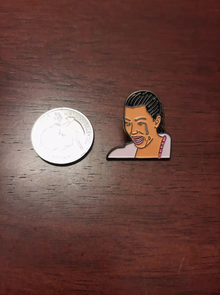 Meme Face - Meme - Pin