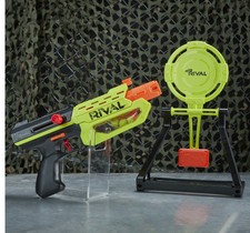 nerf rival nemesis target