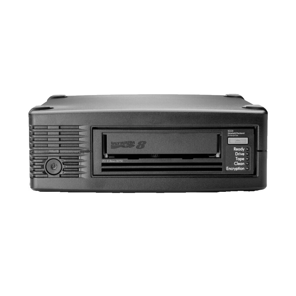 SCSI - 1 External Tape Drives Cartridge Drives