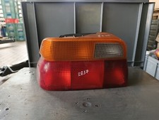 Original Ford Escort 5 V GAL Rücklicht Rückleuchte hinten links 91AG13A603AA 