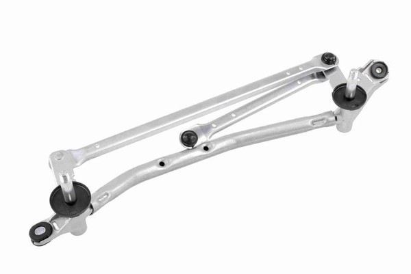 Ackoja A38-0450 WischergestäNge Passend FüR Nissan-image