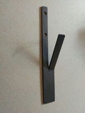 KOMORI 261-8710-402 DELIVERY SHEET GUIDE