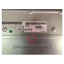 New In Box LG LM215WFA-SSA3 LCD Touch Screen