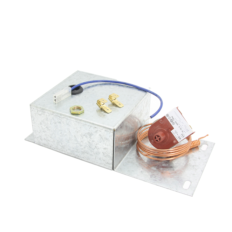 Potterton Limit Stat Kit for Potterton Statesman Series Boilers