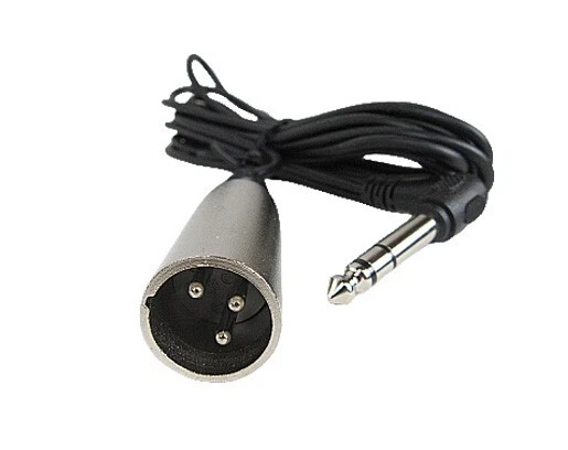 Micrófono para guitarra AMT S15G - Nuevo stock antiguo, envío gratuito Foto 4 de 4