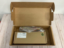 ADVA Switch Mode Power Supply 1040904060 PSU-F15C24DC48V NEW Lot of 2