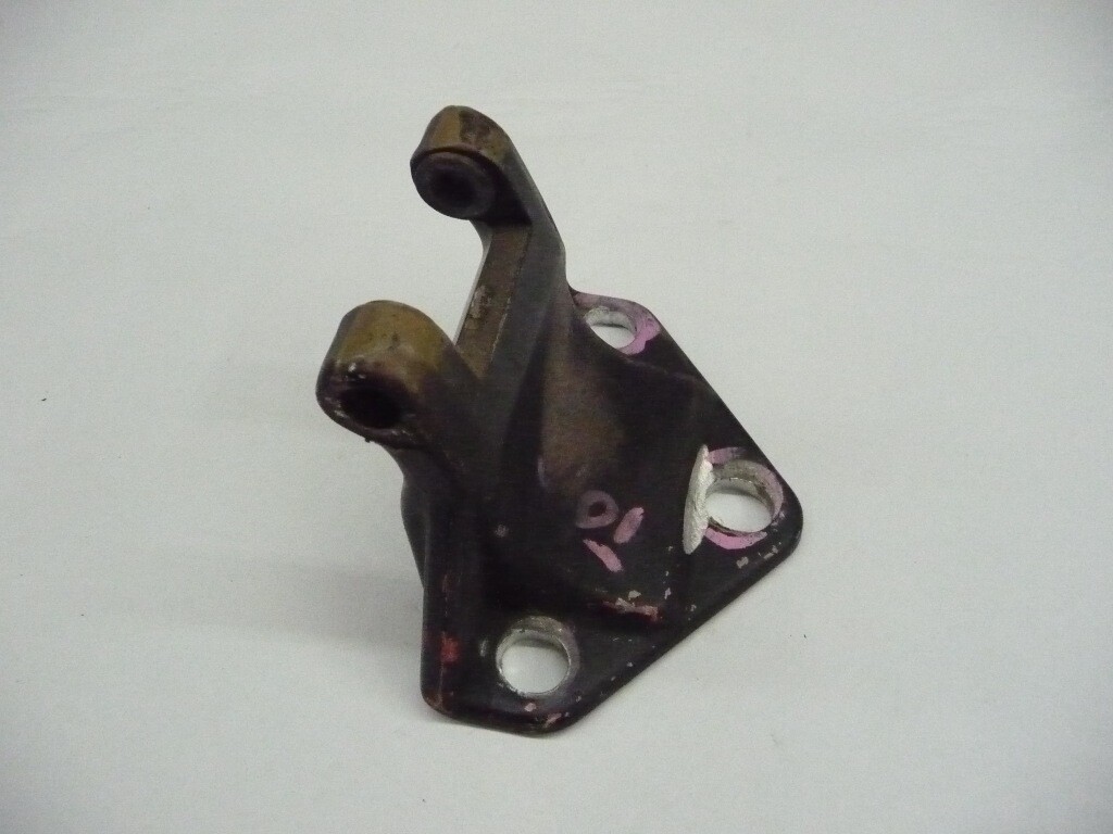 2000-2009 Ferrari 360 Modena, Spider, F430 Fixed Door Hinge 64803200 OEM OE