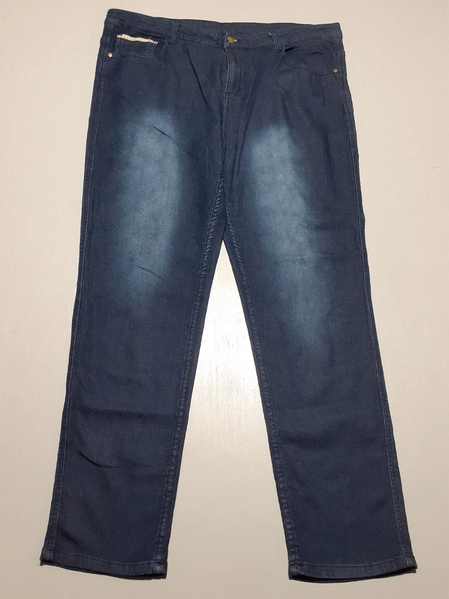 W40 l30 best sale jeans