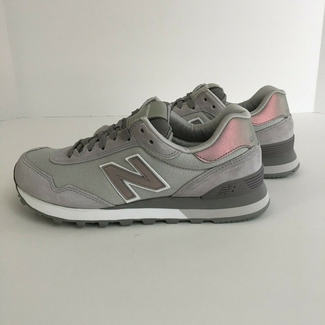 new balance 515 women's