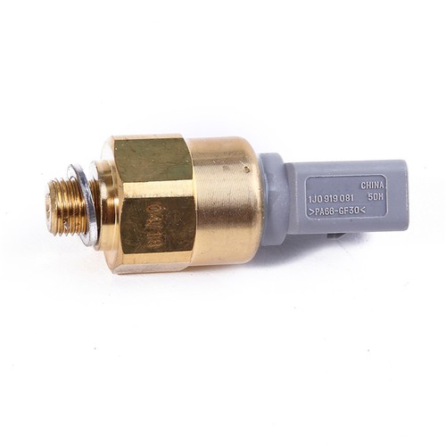 Power Steering Oil Pressure Switch Sensor For VW Jetta 99-05 1J0919081 - Picture 2 of 7
