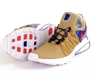 nike shox gravity world cup