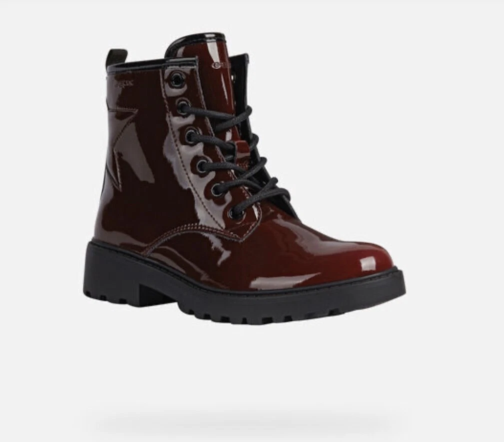 Geox shop j casey