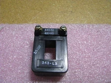 JOSLYN CLARK COIL REPLACEMENT # 5999-1803 NSN: 5999-01-193-0294 