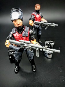 gi joe laser