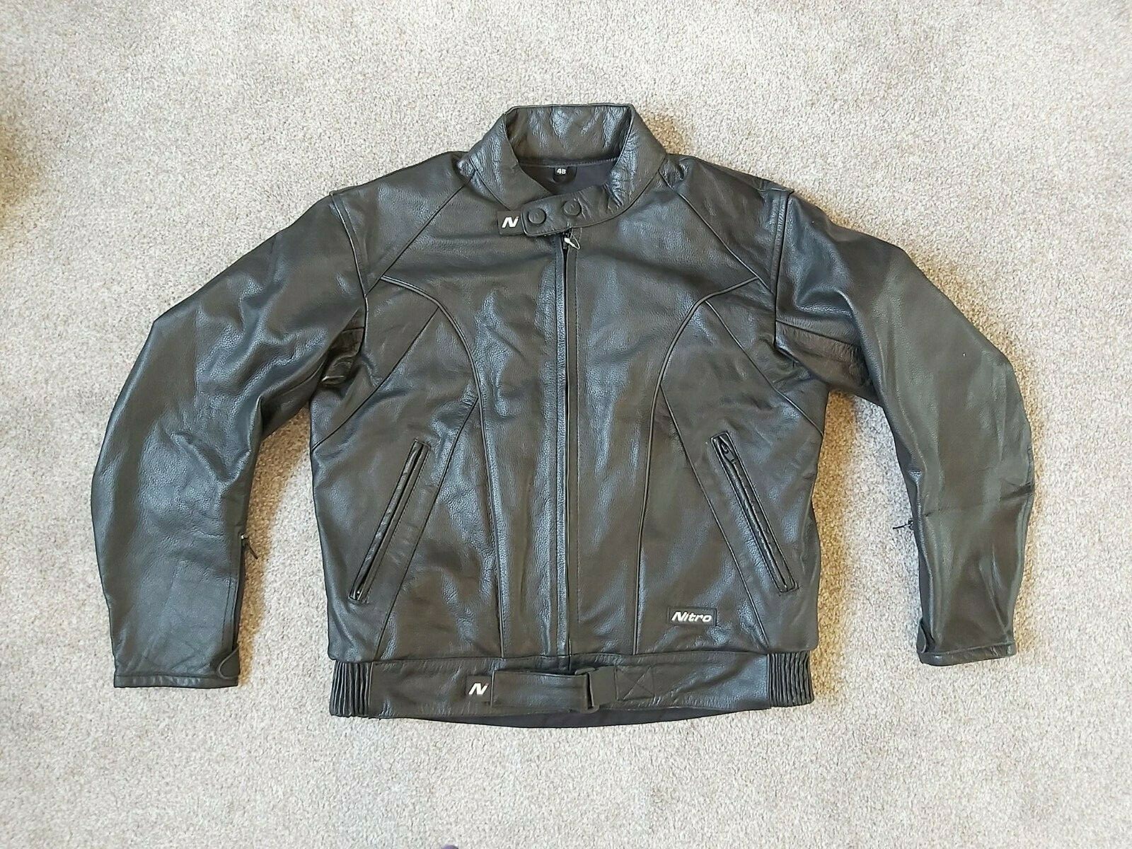 Picture 1 of 2