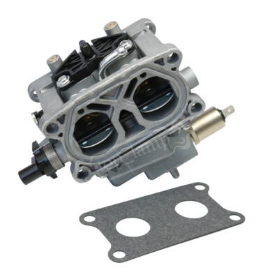 じょーじ 16100-Z0A815 Carburetor Carb Fits Honda GXV530 GXV530U GXV530R