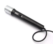 Canon DM 30R Microphone for 8mm Cine Camera - UK Dealer