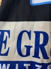 Bild 7 von 13