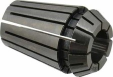 Accupro 13/32" ER20 ER Collet